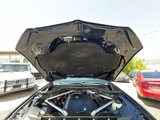 Used 2024 BMW X5 xDrive40i w/ M Sport Package image 3