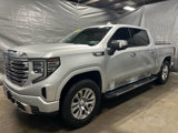 Used 2022 GMC Sierra 1500 Denali image 3