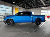 Used 2025 RAM 1500 Big Horn image 4