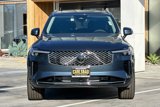 New 2025 Volvo XC90 T8 Plus w/ Protection Package Premier image 3