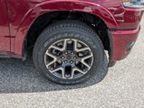 New 2025 RAM 1500 Laramie w/ Advanced Safety Group II image 6