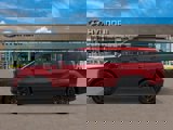 New 2026 Hyundai Santa Fe Calligraphy image 3