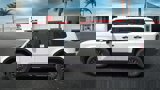 New 2025 Toyota Land Cruiser 1958 image 5