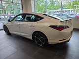 Certified 2023 Acura Integra A-Spec image 4