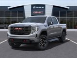 New 2025 GMC Sierra 1500 AT4 w/ AT4 Premium Package image 6