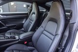 Certified 2025 Porsche 911 Carrera image 5