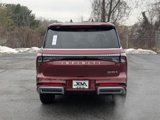 New 2025 INFINITI QX80 Sensory image 4