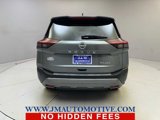 Used 2023 Nissan Rogue SL w/ SL Premium Package image 4