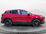 New 2025 Buick Encore GX Sport Touring w/ Experience Buick Package image 5