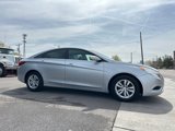 Used 2012 Hyundai Sonata GLS image 3