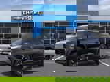 New 2026 Chevrolet Equinox ACTIV w/ Convenience Package III image 2