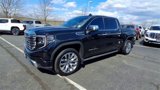 Used 2023 GMC Sierra 1500 Denali w/ Denali Reserve Package image 4