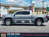 Used 2021 GMC Sierra 1500 SLT image 2