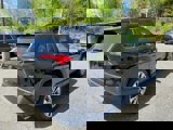 Used 2019 Toyota RAV4 XLE Premium image 6