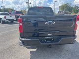 New 2026 Chevrolet Silverado 1500 W/T w/ WT Value Package image 4