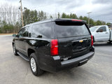 Used 2019 Chevrolet Suburban LT image 6