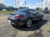 Used 2015 BMW Z4 sDrive28i image 5