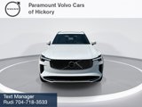 New 2025 Volvo XC90 B5 Core w/ Climate Package image 3
