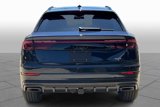 New 2025 Audi Q8 Prestige image 4