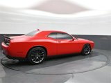 Used 2023 Dodge Challenger R/T Scat Pack image 3