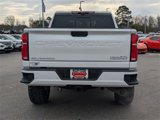 New 2025 Chevrolet Silverado 2500 High Country w/ Technology Package image 4