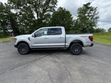 New 2025 Ford F150 Tremor image 5