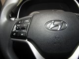 Used 2021 Hyundai Tucson SEL w/ Cargo Package image 5