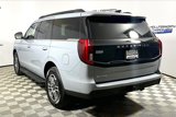 New 2025 Ford Expedition Active image 3