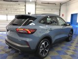 New 2025 Ford Escape ST-Line Select image 4