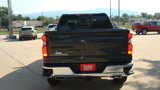 New 2025 Chevrolet Silverado 1500 LT image 5
