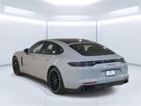 Used 2023 Porsche Panamera 4 Platinum Edition image 3