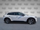 New 2025 Honda Prologue Touring image 3