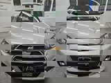 Used 2018 Chevrolet Spark LT image 2