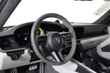 Certified 2023 Porsche 911 Turbo S image 4