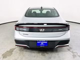 Certified 2025 Hyundai Sonata SE image 6