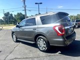 Used 2021 Ford Expedition XLT image 6