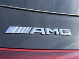 New 2025 Mercedes-Benz GLE 63 AMG S image 4