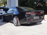 New 2025 Dodge Charger R/T Scat Pack w/ Track Pack image 4