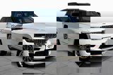New 2025 Jeep Grand Cherokee Summit image 2