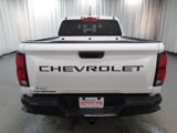 New 2025 Chevrolet Colorado Z71 w/ Technology Package image 5