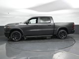 New 2026 RAM 1500 Big Horn image 3