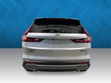 New 2026 Honda CR-V Sport-L image 4