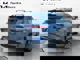Used 2022 Toyota Highlander XLE image 6