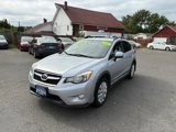 Used 2014 Subaru Crosstrek 2.0i Premium image 2