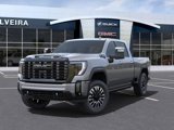 New 2025 GMC Sierra 3500 Denali Ultimate image 6