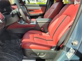 New 2025 MAZDA CX-70 Plug-In Hybrid w/ Premium Plus image 6