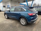 Used 2020 Ford Escape SE image 3