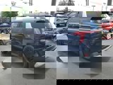 New 2026 Kia Carnival image 3