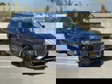 Used 2020 BMW X7 xDrive40i w/ Cold Weather Package image 3