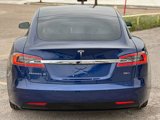 Used 2018 Tesla Model S 75D image 5
